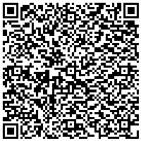 QR Code for bitcoin:bitcoin:bitcoin:bitcoin:bitcoin:bitcoin:bitcoin:bitcoin:bitcoin:bitcoin:bitcoin:bitcoin:bitcoin:bitcoin:bitcoin:bitcoin:bitcoin:bitcoin:bitcoin:bitcoin:bitcoin:bitcoin:bitcoin:bitcoin:bitcoin:dash:XfHFPSwCgmkLgT3EnpPzbufHH5mPyULDvB