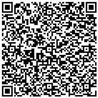 QR Code for bitcoin:bitcoin:bitcoin:bitcoin:bitcoin:bitcoin:bitcoin:bitcoin:bitcoin:bitcoin:bitcoin:bitcoin:bitcoin:bitcoin:bitcoin:bitcoin:bitcoin:bitcoin:bitcoin:bitcoin:bitcoin:bitcoin:bitcoin:bitcoin:bitcoin:dash:XfHbqeBd23Dc8VN5MpuBVe9EhP4PoDcLNZ