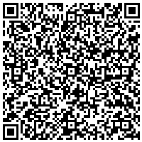 QR Code for bitcoin:bitcoin:bitcoin:bitcoin:bitcoin:bitcoin:bitcoin:bitcoin:bitcoin:bitcoin:bitcoin:bitcoin:bitcoin:bitcoin:bitcoin:bitcoin:bitcoin:bitcoin:bitcoin:bitcoin:bitcoin:bitcoin:bitcoin:bitcoin:bitcoin:dash:XfHmVRF2Wp3TFFjSnp27fkD3eTZ2NDwVuB