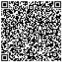 QR Code for bitcoin:bitcoin:bitcoin:bitcoin:bitcoin:bitcoin:bitcoin:bitcoin:bitcoin:bitcoin:bitcoin:bitcoin:bitcoin:bitcoin:bitcoin:bitcoin:bitcoin:bitcoin:bitcoin:bitcoin:bitcoin:bitcoin:bitcoin:bitcoin:bitcoin:dash:XfHxJbeeFNdRNXfbHtcFvZVAwPDFAbUfWd