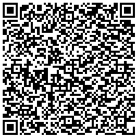 QR Code for bitcoin:bitcoin:bitcoin:bitcoin:bitcoin:bitcoin:bitcoin:bitcoin:bitcoin:bitcoin:bitcoin:bitcoin:bitcoin:bitcoin:bitcoin:bitcoin:bitcoin:bitcoin:bitcoin:bitcoin:bitcoin:bitcoin:bitcoin:bitcoin:bitcoin:dash:XfJ1qnefcBMSCH29HBeSqBYCqtkSyFXWgi