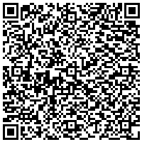 QR Code for bitcoin:bitcoin:bitcoin:bitcoin:bitcoin:bitcoin:bitcoin:bitcoin:bitcoin:bitcoin:bitcoin:bitcoin:bitcoin:bitcoin:bitcoin:bitcoin:bitcoin:bitcoin:bitcoin:bitcoin:bitcoin:bitcoin:bitcoin:bitcoin:bitcoin:dash:XfJ57Q7JmRCZL9cxJsDsqWStRh5Z17oSW2