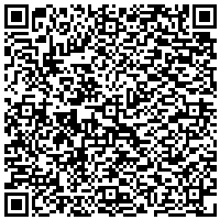 QR Code for bitcoin:bitcoin:bitcoin:bitcoin:bitcoin:bitcoin:bitcoin:bitcoin:bitcoin:bitcoin:bitcoin:bitcoin:bitcoin:bitcoin:bitcoin:bitcoin:bitcoin:bitcoin:bitcoin:bitcoin:bitcoin:bitcoin:bitcoin:bitcoin:bitcoin:dash:XfJ9MPsLofgoJQfRTf4hKPwZwJsftQ8AJ6