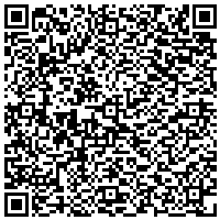 QR Code for bitcoin:bitcoin:bitcoin:bitcoin:bitcoin:bitcoin:bitcoin:bitcoin:bitcoin:bitcoin:bitcoin:bitcoin:bitcoin:bitcoin:bitcoin:bitcoin:bitcoin:bitcoin:bitcoin:bitcoin:bitcoin:bitcoin:bitcoin:bitcoin:bitcoin:dash:XfJ9Mvy5FBDmECE41oo7o24LbdAj2vbWDH