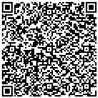QR Code for bitcoin:bitcoin:bitcoin:bitcoin:bitcoin:bitcoin:bitcoin:bitcoin:bitcoin:bitcoin:bitcoin:bitcoin:bitcoin:bitcoin:bitcoin:bitcoin:bitcoin:bitcoin:bitcoin:bitcoin:bitcoin:bitcoin:bitcoin:bitcoin:bitcoin:dash:XfJBiSQuEyKquPe8RngDEpd41VRMLbz1sS