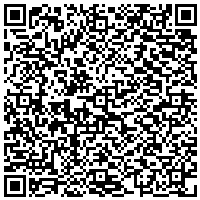 QR Code for bitcoin:bitcoin:bitcoin:bitcoin:bitcoin:bitcoin:bitcoin:bitcoin:bitcoin:bitcoin:bitcoin:bitcoin:bitcoin:bitcoin:bitcoin:bitcoin:bitcoin:bitcoin:bitcoin:bitcoin:bitcoin:bitcoin:bitcoin:bitcoin:bitcoin:dash:XfJDG2GQYP1Ycz67MjSSHEUXVAFEjS9WoM