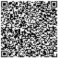 QR Code for bitcoin:bitcoin:bitcoin:bitcoin:bitcoin:bitcoin:bitcoin:bitcoin:bitcoin:bitcoin:bitcoin:bitcoin:bitcoin:bitcoin:bitcoin:bitcoin:bitcoin:bitcoin:bitcoin:bitcoin:bitcoin:bitcoin:bitcoin:bitcoin:bitcoin:dash:XfJDKpdRYEVaV3uL4cfSkRFq5nnBTZevEN