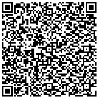 QR Code for bitcoin:bitcoin:bitcoin:bitcoin:bitcoin:bitcoin:bitcoin:bitcoin:bitcoin:bitcoin:bitcoin:bitcoin:bitcoin:bitcoin:bitcoin:bitcoin:bitcoin:bitcoin:bitcoin:bitcoin:bitcoin:bitcoin:bitcoin:bitcoin:bitcoin:dash:XfJGwvWfNeDMdT6LkCd3p2D5pP39bpyYiu
