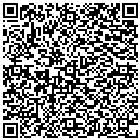 QR Code for bitcoin:bitcoin:bitcoin:bitcoin:bitcoin:bitcoin:bitcoin:bitcoin:bitcoin:bitcoin:bitcoin:bitcoin:bitcoin:bitcoin:bitcoin:bitcoin:bitcoin:bitcoin:bitcoin:bitcoin:bitcoin:bitcoin:bitcoin:bitcoin:bitcoin:dash:XfJRhAcxR5eNXY8ySsMYAz5ZF2TpbedLJr