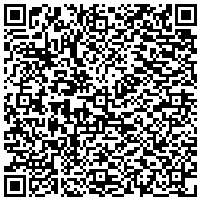 QR Code for bitcoin:bitcoin:bitcoin:bitcoin:bitcoin:bitcoin:bitcoin:bitcoin:bitcoin:bitcoin:bitcoin:bitcoin:bitcoin:bitcoin:bitcoin:bitcoin:bitcoin:bitcoin:bitcoin:bitcoin:bitcoin:bitcoin:bitcoin:bitcoin:bitcoin:dash:XfJVT2Jcox3g8LToEKAefp9ErnwLfA9Uue