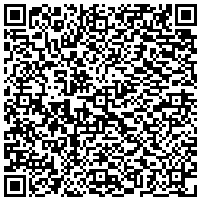 QR Code for bitcoin:bitcoin:bitcoin:bitcoin:bitcoin:bitcoin:bitcoin:bitcoin:bitcoin:bitcoin:bitcoin:bitcoin:bitcoin:bitcoin:bitcoin:bitcoin:bitcoin:bitcoin:bitcoin:bitcoin:bitcoin:bitcoin:bitcoin:bitcoin:bitcoin:dash:XfJcNDCy4o7c9s7AZZWfdyecMRtQpwLWg2