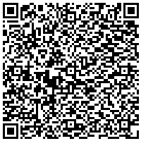 QR Code for bitcoin:bitcoin:bitcoin:bitcoin:bitcoin:bitcoin:bitcoin:bitcoin:bitcoin:bitcoin:bitcoin:bitcoin:bitcoin:bitcoin:bitcoin:bitcoin:bitcoin:bitcoin:bitcoin:bitcoin:bitcoin:bitcoin:bitcoin:bitcoin:bitcoin:dash:XfK7V35MpPD5ev4QaxjCzf8b4AScRRqs4x