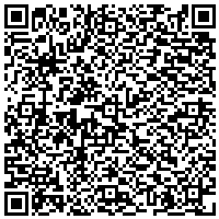 QR Code for bitcoin:bitcoin:bitcoin:bitcoin:bitcoin:bitcoin:bitcoin:bitcoin:bitcoin:bitcoin:bitcoin:bitcoin:bitcoin:bitcoin:bitcoin:bitcoin:bitcoin:bitcoin:bitcoin:bitcoin:bitcoin:bitcoin:bitcoin:bitcoin:bitcoin:dash:XfKA6ddFaUPTALBQrdRjE4UQbP6yz2LHUr