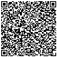 QR Code for bitcoin:bitcoin:bitcoin:bitcoin:bitcoin:bitcoin:bitcoin:bitcoin:bitcoin:bitcoin:bitcoin:bitcoin:bitcoin:bitcoin:bitcoin:bitcoin:bitcoin:bitcoin:bitcoin:bitcoin:bitcoin:bitcoin:bitcoin:bitcoin:bitcoin:dash:XfKH2ToE72moK4h4ZNhydEedm8pfNChC96
