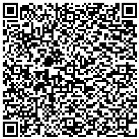 QR Code for bitcoin:bitcoin:bitcoin:bitcoin:bitcoin:bitcoin:bitcoin:bitcoin:bitcoin:bitcoin:bitcoin:bitcoin:bitcoin:bitcoin:bitcoin:bitcoin:bitcoin:bitcoin:bitcoin:bitcoin:bitcoin:bitcoin:bitcoin:bitcoin:bitcoin:dash:XfKPM4MPJmkr4nWLd8GzzriXzProNRVh4o