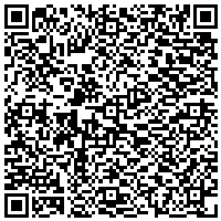 QR Code for bitcoin:bitcoin:bitcoin:bitcoin:bitcoin:bitcoin:bitcoin:bitcoin:bitcoin:bitcoin:bitcoin:bitcoin:bitcoin:bitcoin:bitcoin:bitcoin:bitcoin:bitcoin:bitcoin:bitcoin:bitcoin:bitcoin:bitcoin:bitcoin:bitcoin:dash:XfKUtT7nvR7GpKbmG9BK2dydRGSF8izMmi