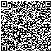 QR Code for bitcoin:bitcoin:bitcoin:bitcoin:bitcoin:bitcoin:bitcoin:bitcoin:bitcoin:bitcoin:bitcoin:bitcoin:bitcoin:bitcoin:bitcoin:bitcoin:bitcoin:bitcoin:bitcoin:bitcoin:bitcoin:bitcoin:bitcoin:bitcoin:bitcoin:dash:XfKiPEJKdnpg11TRjdJAWSW4TagnyGzCFh