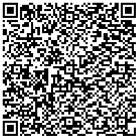 QR Code for bitcoin:bitcoin:bitcoin:bitcoin:bitcoin:bitcoin:bitcoin:bitcoin:bitcoin:bitcoin:bitcoin:bitcoin:bitcoin:bitcoin:bitcoin:bitcoin:bitcoin:bitcoin:bitcoin:bitcoin:bitcoin:bitcoin:bitcoin:bitcoin:bitcoin:dash:XfKsviRVTdsgpccSMp4mJTrUry7KtJ2cPy