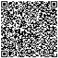 QR Code for bitcoin:bitcoin:bitcoin:bitcoin:bitcoin:bitcoin:bitcoin:bitcoin:bitcoin:bitcoin:bitcoin:bitcoin:bitcoin:bitcoin:bitcoin:bitcoin:bitcoin:bitcoin:bitcoin:bitcoin:bitcoin:bitcoin:bitcoin:bitcoin:bitcoin:dash:XfL7LzazhfLGPpVdbCysjaBUNofZwCyjp9