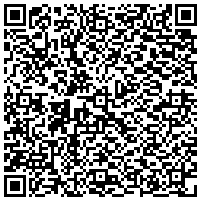 QR Code for bitcoin:bitcoin:bitcoin:bitcoin:bitcoin:bitcoin:bitcoin:bitcoin:bitcoin:bitcoin:bitcoin:bitcoin:bitcoin:bitcoin:bitcoin:bitcoin:bitcoin:bitcoin:bitcoin:bitcoin:bitcoin:bitcoin:bitcoin:bitcoin:bitcoin:dash:XfLABMRXY5FSt364tALnNFdx3xrHqoTAYe