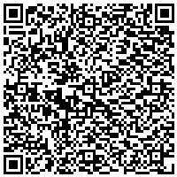 QR Code for bitcoin:bitcoin:bitcoin:bitcoin:bitcoin:bitcoin:bitcoin:bitcoin:bitcoin:bitcoin:bitcoin:bitcoin:bitcoin:bitcoin:bitcoin:bitcoin:bitcoin:bitcoin:bitcoin:bitcoin:bitcoin:bitcoin:bitcoin:bitcoin:bitcoin:dash:XfLACJsFVCAeaLPVL1fG7E4grswy4zQisj
