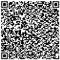QR Code for bitcoin:bitcoin:bitcoin:bitcoin:bitcoin:bitcoin:bitcoin:bitcoin:bitcoin:bitcoin:bitcoin:bitcoin:bitcoin:bitcoin:bitcoin:bitcoin:bitcoin:bitcoin:bitcoin:bitcoin:bitcoin:bitcoin:bitcoin:bitcoin:bitcoin:dash:XfLB7LURob7MnwfrLfvTzNCPyPkGgsykXF
