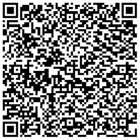 QR Code for bitcoin:bitcoin:bitcoin:bitcoin:bitcoin:bitcoin:bitcoin:bitcoin:bitcoin:bitcoin:bitcoin:bitcoin:bitcoin:bitcoin:bitcoin:bitcoin:bitcoin:bitcoin:bitcoin:bitcoin:bitcoin:bitcoin:bitcoin:bitcoin:bitcoin:dash:XfLSitA8zyUpi6CpuWKmnhkqGunKTx14CQ