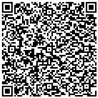 QR Code for bitcoin:bitcoin:bitcoin:bitcoin:bitcoin:bitcoin:bitcoin:bitcoin:bitcoin:bitcoin:bitcoin:bitcoin:bitcoin:bitcoin:bitcoin:bitcoin:bitcoin:bitcoin:bitcoin:bitcoin:bitcoin:bitcoin:bitcoin:bitcoin:bitcoin:dash:XfLUExAz3Foa5jbtd1oyFamS5EN5xPmLtx