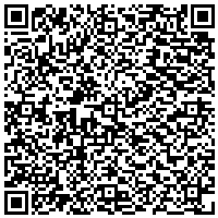 QR Code for bitcoin:bitcoin:bitcoin:bitcoin:bitcoin:bitcoin:bitcoin:bitcoin:bitcoin:bitcoin:bitcoin:bitcoin:bitcoin:bitcoin:bitcoin:bitcoin:bitcoin:bitcoin:bitcoin:bitcoin:bitcoin:bitcoin:bitcoin:bitcoin:bitcoin:dash:XfLUdgaNSZiw2rUHomteXC3sQXdvs4cW1Z