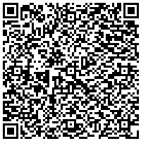 QR Code for bitcoin:bitcoin:bitcoin:bitcoin:bitcoin:bitcoin:bitcoin:bitcoin:bitcoin:bitcoin:bitcoin:bitcoin:bitcoin:bitcoin:bitcoin:bitcoin:bitcoin:bitcoin:bitcoin:bitcoin:bitcoin:bitcoin:bitcoin:bitcoin:bitcoin:dash:XfLVeiccFfeWXDpjTnef4GNSUiwM1yFtLC