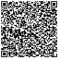 QR Code for bitcoin:bitcoin:bitcoin:bitcoin:bitcoin:bitcoin:bitcoin:bitcoin:bitcoin:bitcoin:bitcoin:bitcoin:bitcoin:bitcoin:bitcoin:bitcoin:bitcoin:bitcoin:bitcoin:bitcoin:bitcoin:bitcoin:bitcoin:bitcoin:bitcoin:dash:XfLZXKNexRyNQo7ythZjMYqEePrHQtQAqo