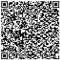 QR Code for bitcoin:bitcoin:bitcoin:bitcoin:bitcoin:bitcoin:bitcoin:bitcoin:bitcoin:bitcoin:bitcoin:bitcoin:bitcoin:bitcoin:bitcoin:bitcoin:bitcoin:bitcoin:bitcoin:bitcoin:bitcoin:bitcoin:bitcoin:bitcoin:bitcoin:dash:XfLbuHSJADmsgB4EmRqjHtyoZweMd1U8KU