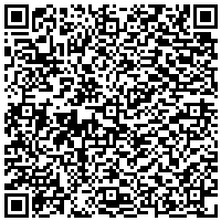 QR Code for bitcoin:bitcoin:bitcoin:bitcoin:bitcoin:bitcoin:bitcoin:bitcoin:bitcoin:bitcoin:bitcoin:bitcoin:bitcoin:bitcoin:bitcoin:bitcoin:bitcoin:bitcoin:bitcoin:bitcoin:bitcoin:bitcoin:bitcoin:bitcoin:bitcoin:dash:XfLyEUc79UaigHUuinYaxv2VnGmFs5ep9S