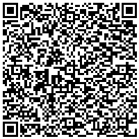 QR Code for bitcoin:bitcoin:bitcoin:bitcoin:bitcoin:bitcoin:bitcoin:bitcoin:bitcoin:bitcoin:bitcoin:bitcoin:bitcoin:bitcoin:bitcoin:bitcoin:bitcoin:bitcoin:bitcoin:bitcoin:bitcoin:bitcoin:bitcoin:bitcoin:bitcoin:dash:XfM2neJMSWLB4JrKZyJpLGQ21UojZotmq2
