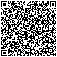 QR Code for bitcoin:bitcoin:bitcoin:bitcoin:bitcoin:bitcoin:bitcoin:bitcoin:bitcoin:bitcoin:bitcoin:bitcoin:bitcoin:bitcoin:bitcoin:bitcoin:bitcoin:bitcoin:bitcoin:bitcoin:bitcoin:bitcoin:bitcoin:bitcoin:bitcoin:dash:XfM9cSCjsfCYt4eiFqpkP3aHyieQ29JFSG
