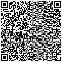 QR Code for bitcoin:bitcoin:bitcoin:bitcoin:bitcoin:bitcoin:bitcoin:bitcoin:bitcoin:bitcoin:bitcoin:bitcoin:bitcoin:bitcoin:bitcoin:bitcoin:bitcoin:bitcoin:bitcoin:bitcoin:bitcoin:bitcoin:bitcoin:bitcoin:bitcoin:dash:XfMAvyJS3od6QixTJWokeA9fNrps52Nrog
