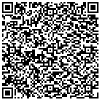 QR Code for bitcoin:bitcoin:bitcoin:bitcoin:bitcoin:bitcoin:bitcoin:bitcoin:bitcoin:bitcoin:bitcoin:bitcoin:bitcoin:bitcoin:bitcoin:bitcoin:bitcoin:bitcoin:bitcoin:bitcoin:bitcoin:bitcoin:bitcoin:bitcoin:bitcoin:dash:XfMLwQDDDtApp66RRBo6mxutoT4HJJ8ASD