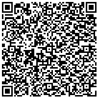 QR Code for bitcoin:bitcoin:bitcoin:bitcoin:bitcoin:bitcoin:bitcoin:bitcoin:bitcoin:bitcoin:bitcoin:bitcoin:bitcoin:bitcoin:bitcoin:bitcoin:bitcoin:bitcoin:bitcoin:bitcoin:bitcoin:bitcoin:bitcoin:bitcoin:bitcoin:dash:XfMNTUaGScsiNh7mTTLNgPyx5H5sB68Xwp