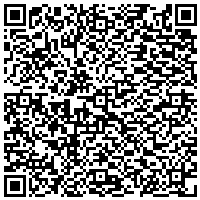QR Code for bitcoin:bitcoin:bitcoin:bitcoin:bitcoin:bitcoin:bitcoin:bitcoin:bitcoin:bitcoin:bitcoin:bitcoin:bitcoin:bitcoin:bitcoin:bitcoin:bitcoin:bitcoin:bitcoin:bitcoin:bitcoin:bitcoin:bitcoin:bitcoin:bitcoin:dash:XfMpn38CCgM3eRujwctjgDvwfkFeXv7cod