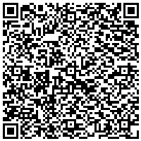 QR Code for bitcoin:bitcoin:bitcoin:bitcoin:bitcoin:bitcoin:bitcoin:bitcoin:bitcoin:bitcoin:bitcoin:bitcoin:bitcoin:bitcoin:bitcoin:bitcoin:bitcoin:bitcoin:bitcoin:bitcoin:bitcoin:bitcoin:bitcoin:bitcoin:bitcoin:dash:XfMyME2xS7Rn3SCSXGCKdMZeMf62ePfYXE
