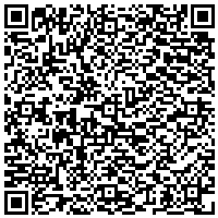 QR Code for bitcoin:bitcoin:bitcoin:bitcoin:bitcoin:bitcoin:bitcoin:bitcoin:bitcoin:bitcoin:bitcoin:bitcoin:bitcoin:bitcoin:bitcoin:bitcoin:bitcoin:bitcoin:bitcoin:bitcoin:bitcoin:bitcoin:bitcoin:bitcoin:bitcoin:dash:XfMzyaWR4GZcRo61ExkQJsYnraQuFFfWNb