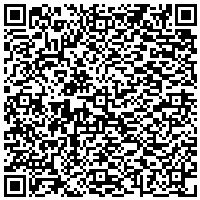 QR Code for bitcoin:bitcoin:bitcoin:bitcoin:bitcoin:bitcoin:bitcoin:bitcoin:bitcoin:bitcoin:bitcoin:bitcoin:bitcoin:bitcoin:bitcoin:bitcoin:bitcoin:bitcoin:bitcoin:bitcoin:bitcoin:bitcoin:bitcoin:bitcoin:bitcoin:dash:XfN1vFwiSn1nGJ6eTaEPd7vi3PLADFs3rh
