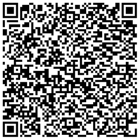 QR Code for bitcoin:bitcoin:bitcoin:bitcoin:bitcoin:bitcoin:bitcoin:bitcoin:bitcoin:bitcoin:bitcoin:bitcoin:bitcoin:bitcoin:bitcoin:bitcoin:bitcoin:bitcoin:bitcoin:bitcoin:bitcoin:bitcoin:bitcoin:bitcoin:bitcoin:dash:XfN1zQPyLT1VhJSNE372tUP55oM81DyjMD