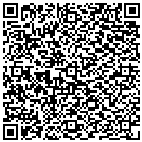 QR Code for bitcoin:bitcoin:bitcoin:bitcoin:bitcoin:bitcoin:bitcoin:bitcoin:bitcoin:bitcoin:bitcoin:bitcoin:bitcoin:bitcoin:bitcoin:bitcoin:bitcoin:bitcoin:bitcoin:bitcoin:bitcoin:bitcoin:bitcoin:bitcoin:bitcoin:dash:XfNF2L2DMfCiN1uBgUmogRwZXCmj2RCKp3