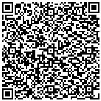 QR Code for bitcoin:bitcoin:bitcoin:bitcoin:bitcoin:bitcoin:bitcoin:bitcoin:bitcoin:bitcoin:bitcoin:bitcoin:bitcoin:bitcoin:bitcoin:bitcoin:bitcoin:bitcoin:bitcoin:bitcoin:bitcoin:bitcoin:bitcoin:bitcoin:bitcoin:dash:XfNctcrAcStrf9ucmuLkWHqN2PX84K4xQ2