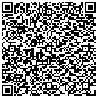 QR Code for bitcoin:bitcoin:bitcoin:bitcoin:bitcoin:bitcoin:bitcoin:bitcoin:bitcoin:bitcoin:bitcoin:bitcoin:bitcoin:bitcoin:bitcoin:bitcoin:bitcoin:bitcoin:bitcoin:bitcoin:bitcoin:bitcoin:bitcoin:bitcoin:bitcoin:dash:XfNdCgTP7m35k8YNjsfFquRBzDwKsJsK7t
