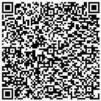 QR Code for bitcoin:bitcoin:bitcoin:bitcoin:bitcoin:bitcoin:bitcoin:bitcoin:bitcoin:bitcoin:bitcoin:bitcoin:bitcoin:bitcoin:bitcoin:bitcoin:bitcoin:bitcoin:bitcoin:bitcoin:bitcoin:bitcoin:bitcoin:bitcoin:bitcoin:dash:XfNkLiLCuvjsx3d5BpwP9dnnZP95BTntHQ