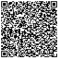 QR Code for bitcoin:bitcoin:bitcoin:bitcoin:bitcoin:bitcoin:bitcoin:bitcoin:bitcoin:bitcoin:bitcoin:bitcoin:bitcoin:bitcoin:bitcoin:bitcoin:bitcoin:bitcoin:bitcoin:bitcoin:bitcoin:bitcoin:bitcoin:bitcoin:bitcoin:dash:XfNsAJ3pwikwvva2Wst2hCBXxKX5mkPGGX