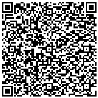 QR Code for bitcoin:bitcoin:bitcoin:bitcoin:bitcoin:bitcoin:bitcoin:bitcoin:bitcoin:bitcoin:bitcoin:bitcoin:bitcoin:bitcoin:bitcoin:bitcoin:bitcoin:bitcoin:bitcoin:bitcoin:bitcoin:bitcoin:bitcoin:bitcoin:bitcoin:dash:XfNv5SfoMYaRot1P9p4eup4QsGe2VDfTq7