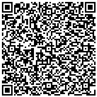 QR Code for bitcoin:bitcoin:bitcoin:bitcoin:bitcoin:bitcoin:bitcoin:bitcoin:bitcoin:bitcoin:bitcoin:bitcoin:bitcoin:bitcoin:bitcoin:bitcoin:bitcoin:bitcoin:bitcoin:bitcoin:bitcoin:bitcoin:bitcoin:bitcoin:bitcoin:dash:XfP4PkVB2i7RNejXcVyotbV7LibG8FNsQy